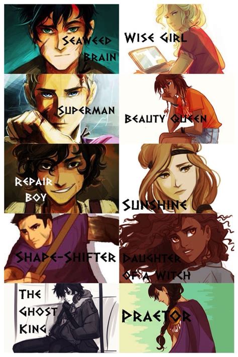 leo percy jackson|does annabeth die.